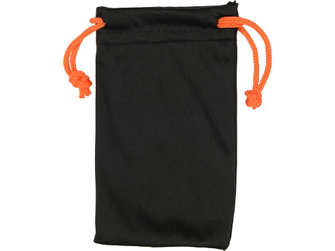 Беспроводные наушники Pals с зарядным чехлом - рис 12.