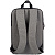 Рюкзак для ноутбука со светоотражающим паттерном - миниатюра - рис 12.