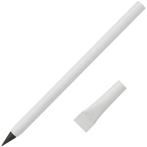 Вечный карандаш (эко) - рис 7.