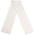 Набор Tommi, молочно-белый - миниатюра - рис 9.