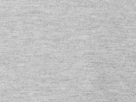 Свитшот Motion детская_14, серый меланж - рис 9.