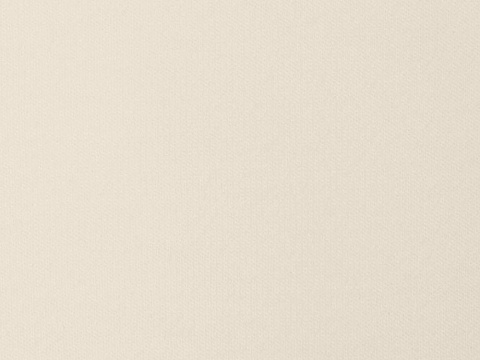 Футболка Berlin к/р оверсайз, 100% хлопок, 180гр, бежевый - рис 12.