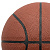 Баскетбольный мяч Dunk, размер 7 - миниатюра - рис 6.