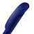 Ручка шариковая Clear Solid, синяя - миниатюра - рис 5.