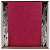 Набор Best Lafite, розовый - миниатюра - рис 3.
