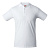 Рубашка поло мужская Surf, белая - миниатюра - рис 2.