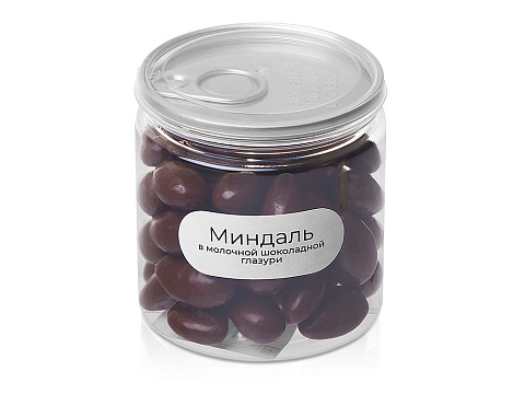 Подарочный набор Re:y. Vive с пледом, френч-прессом и кофе - рис 6.