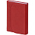 Ежедневник Clappy Mini, недатированный, красный - миниатюра - рис 3.