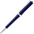 Ручка шариковая Phase, синяя - миниатюра - рис 4.