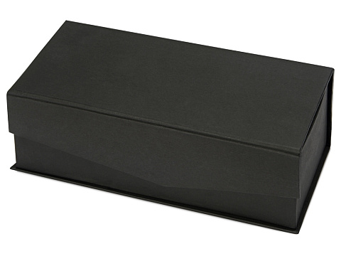 Награда Parus, черный (Р) - рис 6.