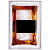 Стела Glasso Frame - миниатюра - рис 5.