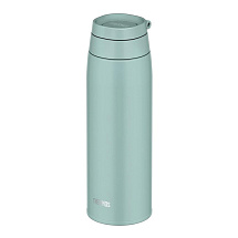 Термос из нерж. стали тм THERMOS JOO-750 MG0,75 L