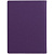 Ежедневник Spring Touch, недатированный, фиолетовый - миниатюра - рис 4.
