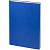 Ежедневник Latte Maxi, недатированный, синий - миниатюра - рис 2.