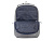 RIVACASE 7760 grey ECO рюкзак для ноутбука 15.6 - миниатюра - рис 6.