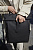 Рюкзак Urban Oxford Classic, черный - миниатюра - рис 8.