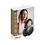 Беспроводные накладные наушники Stereo Vibe, BT 5.4, 400 мАч, черный, Deppa - миниатюра - рис 7.