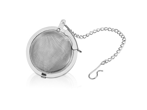 Подарочный набор Re:y. Hearth  с кружкой, подносом и чаем - рис 5.