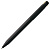 Ручка шариковая Prodir DS1 TMM Dot, черная с желтым - миниатюра - рис 5.