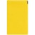 Блокнот Dual, желтый - миниатюра - рис 3.