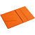 Набор Devon, оранжевый - миниатюра - рис 5.