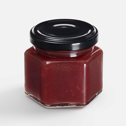 Набор Vinito - рис 5.