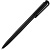 Ручка шариковая Penpal, черная - миниатюра - рис 4.