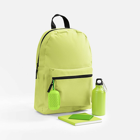 Набор Charm Sport, зеленый - рис 2.