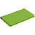Блокнот Dual, зеленый - миниатюра - рис 7.