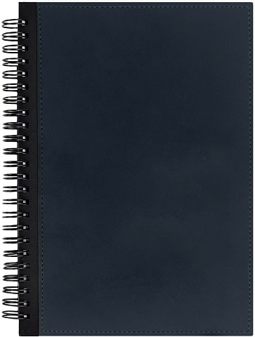 Набор Notera Maxi, синий - рис 6.