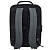 Рюкзак для ноутбука Santiago Slim, серый - миниатюра - рис 7.