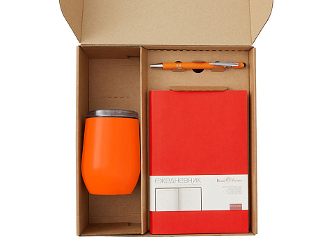 Подарочный набор Writea - рис 2.