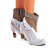 Грязезащитные чехлы для женской обуви - миниатюра - рис 5.