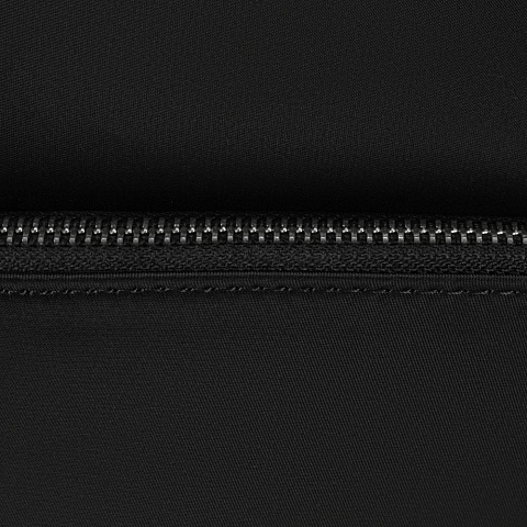 Рюкзак Santiago 13, черный - рис 9.