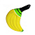 Надувной банан - миниатюра - рис 3.