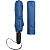Синий зонт с проявляющимся рисунком - миниатюра - рис 6.