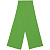 Шарф Life Explorer, зеленый (салатовый) - миниатюра - рис 4.