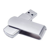 USB-флешка на 32 ГБ 3.0 USB