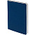 Ежедневник Flex Shall New, недатированный, синий - миниатюра