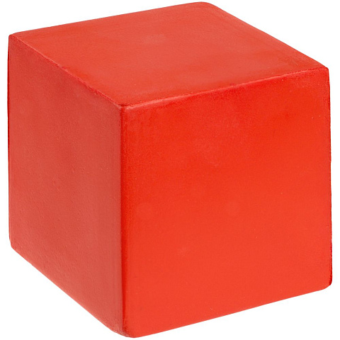 Набор Square, красный - рис 7.