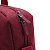 Cумка для ноутбука L225, бордовый - миниатюра - рис 10.
