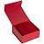 Коробка Amaze, красная - миниатюра - рис 4.