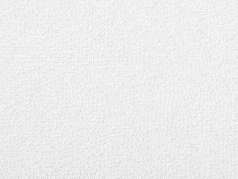 Полотенце Cotty S, 380, белый - рис 4.