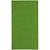 Плед Field, зеленый (оливковый) - миниатюра - рис 3.