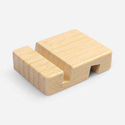 Подставка для телефона Standic Duo - рис 2.