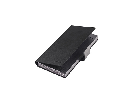 Внешний аккумулятор Rombica NEO Magnum (Р)