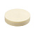 Печенье Dream White в белом шоколаде, круг - миниатюра - рис 2.