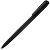 Ручка шариковая Penpal, черная - миниатюра - рис 2.
