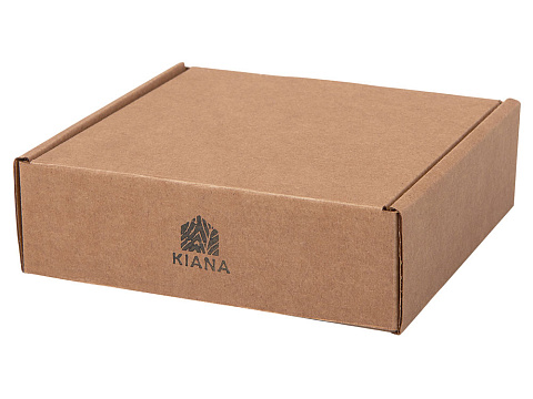 Набор парфюма для дома Trinity - рис 7.