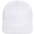 Бейсболка Seguro, белая - миниатюра - рис 4.